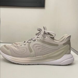 LULULEMON BLISSFEEL 2 RUNNING SNEAKERS WOMENS SIZE 8.5
